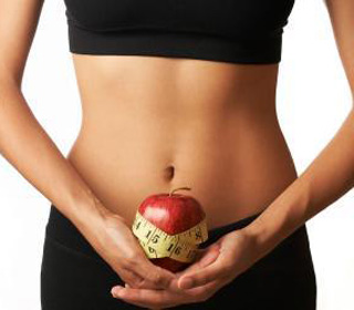 reduce-weight