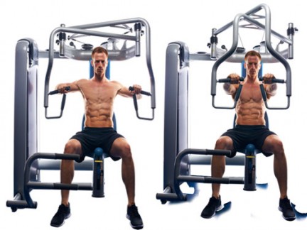 chest-press-85452280__resized
