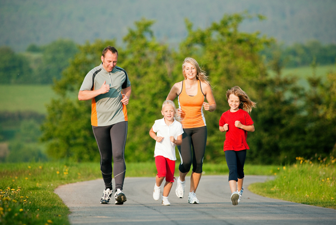 feel-free-nutrition-and-fitness-for-the-whole-family