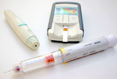 fitnesslines-com-diabetic