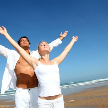 fitnesslines-com-health