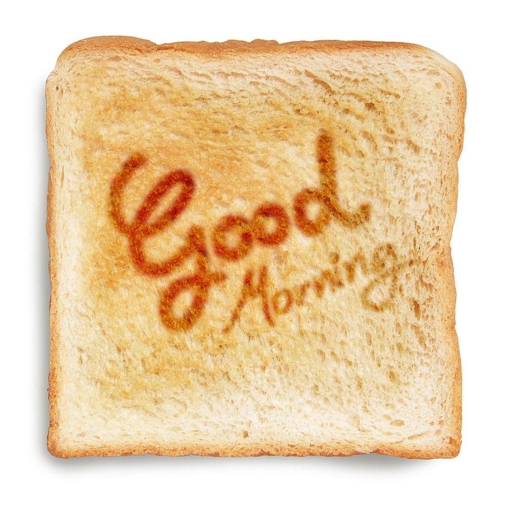 fitnesslines-com-breakfast
