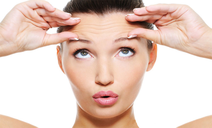 fitnesslines-com-eye-exercise