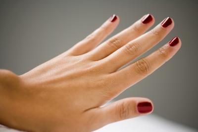 fitnesslines-com-finger