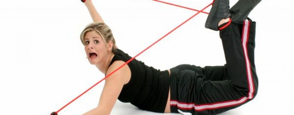fitnesslines-com-mistakes