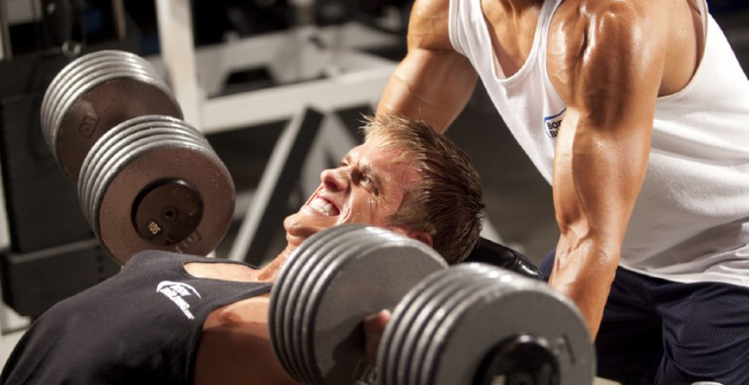 fitnesslines-com-weight-traning