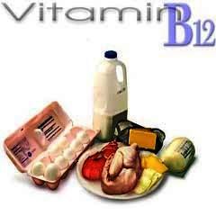 fitnesslines-vitamin-b12