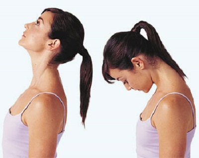 fitnesslines-chin