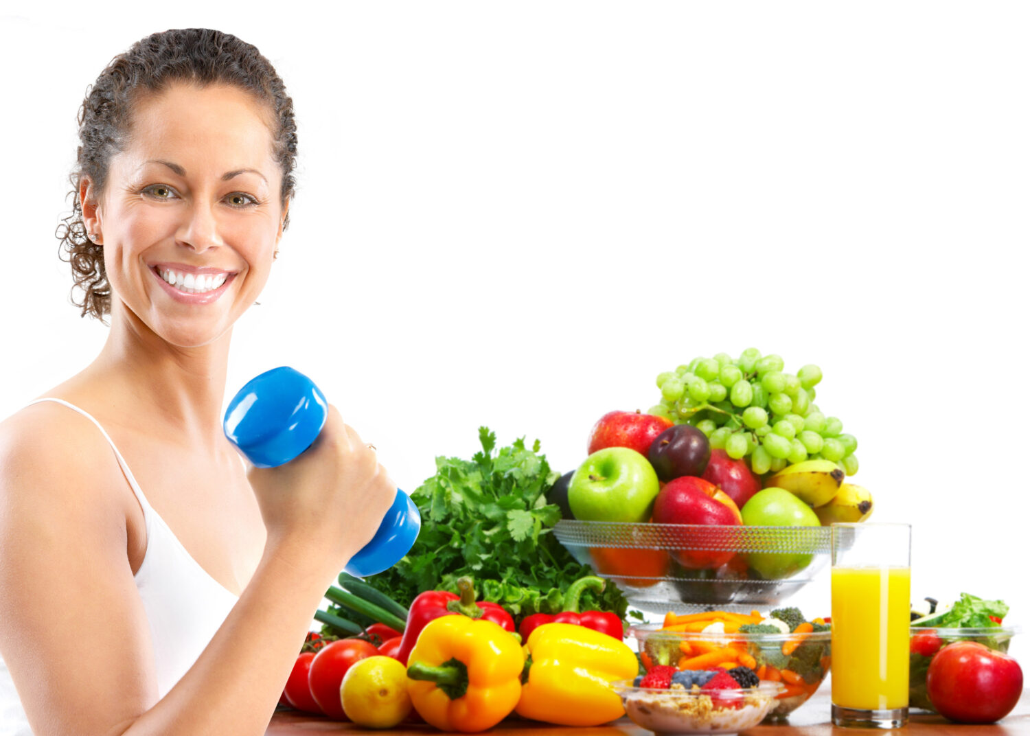 www-fitneslines-com-diet