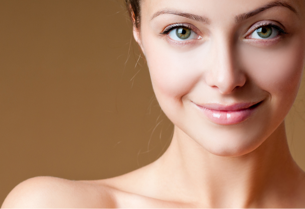Make Your Face Leaner