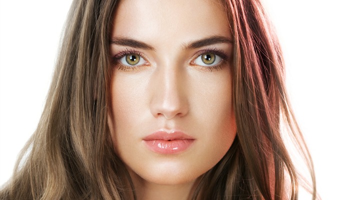 Make Your Face Leaner