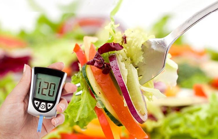 fitnesslines-com-diabetic-diet