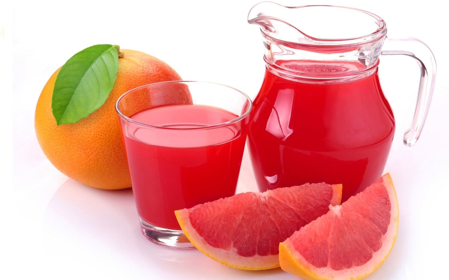www-fitneslines-com-grapef