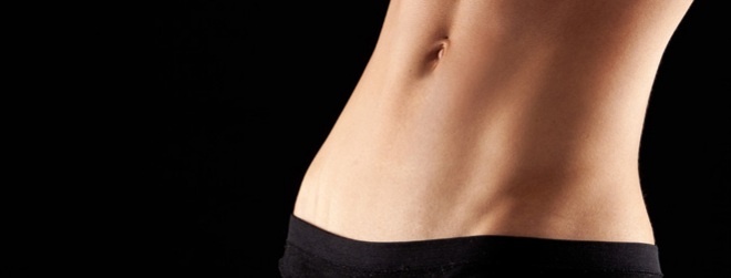 swelling week by week tummy tuck recovery swelling week by week tummy tuck recovery