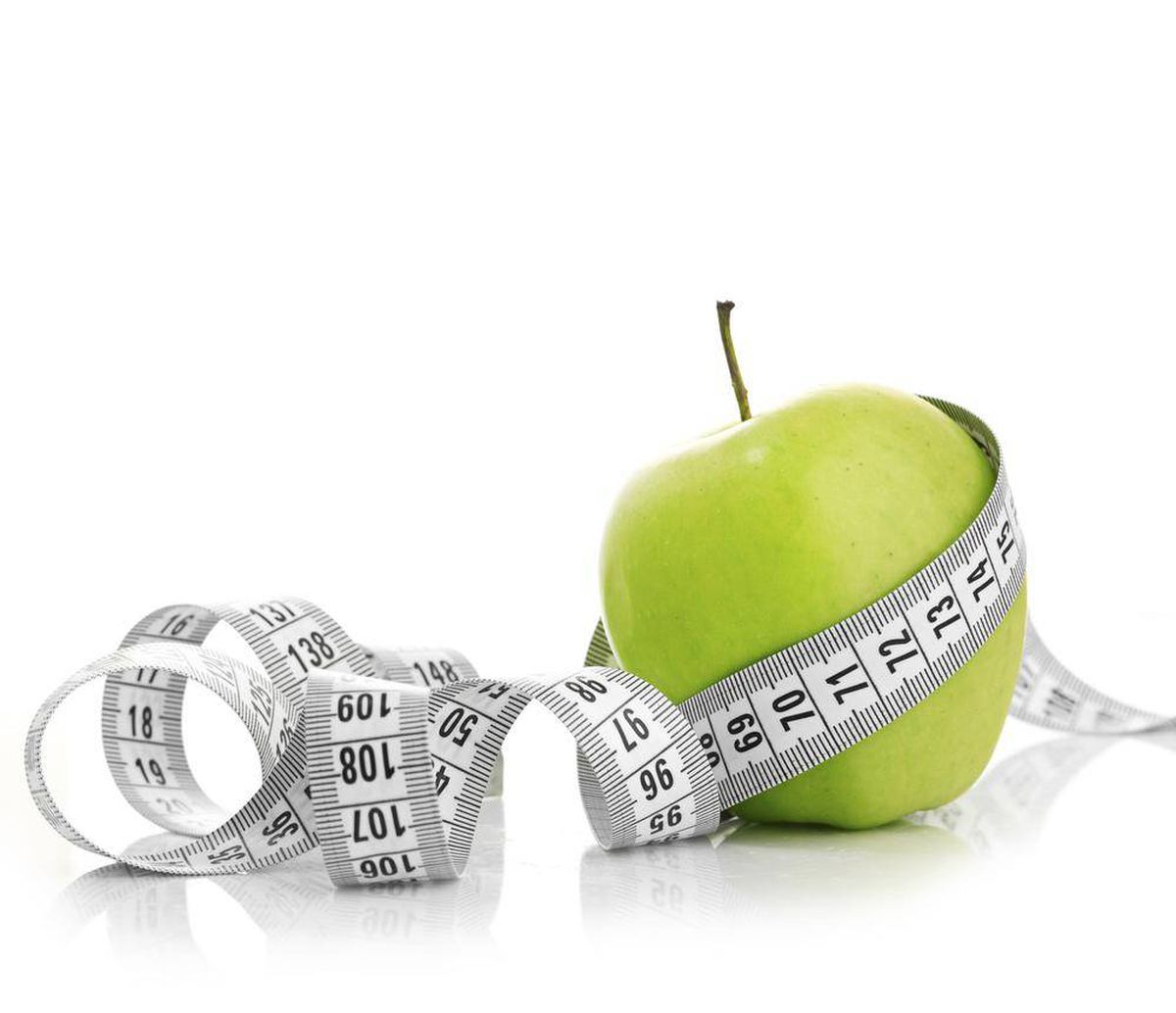 Home Remedies For Weight Loss