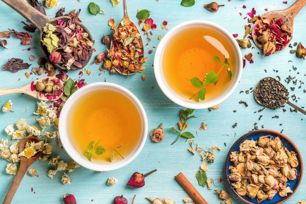 Home Remedies For Weight Loss