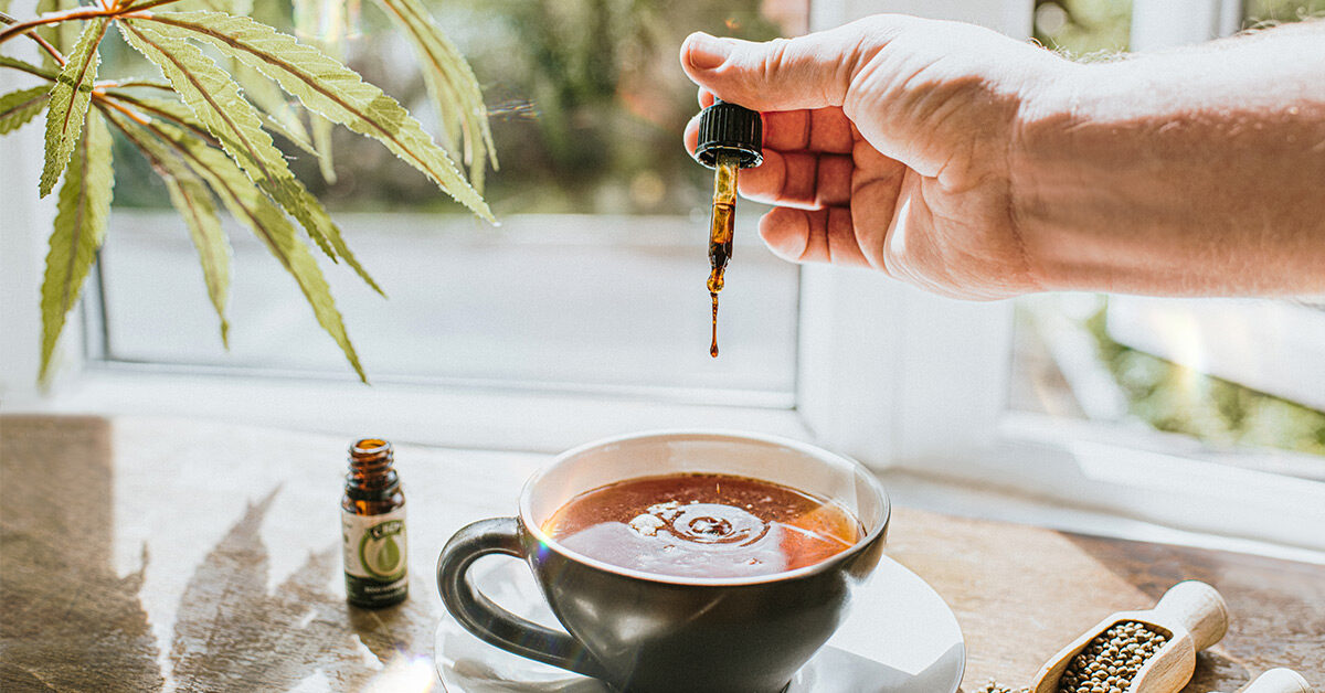 Help Against Anxiety