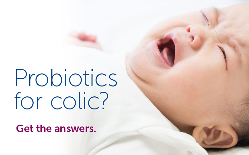 Probiotics