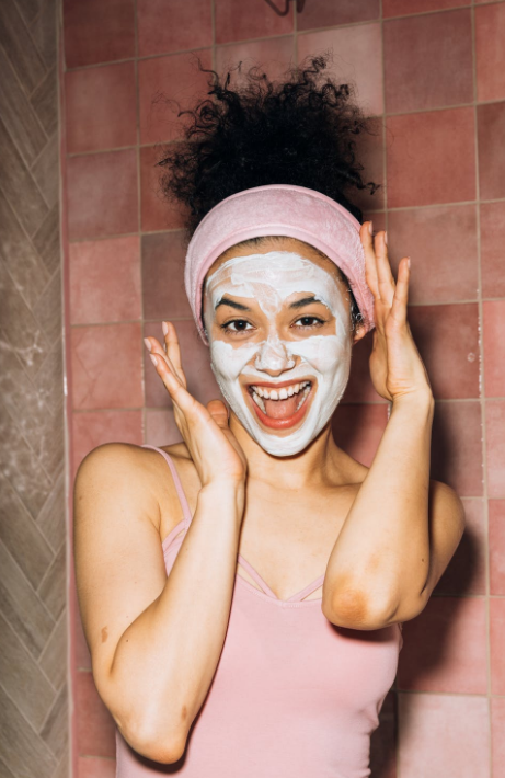 Face Masks For Glowing Skin