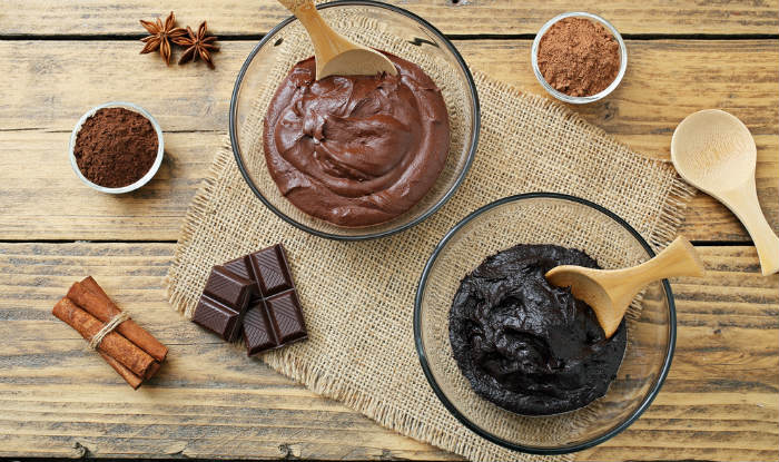 Chocolate