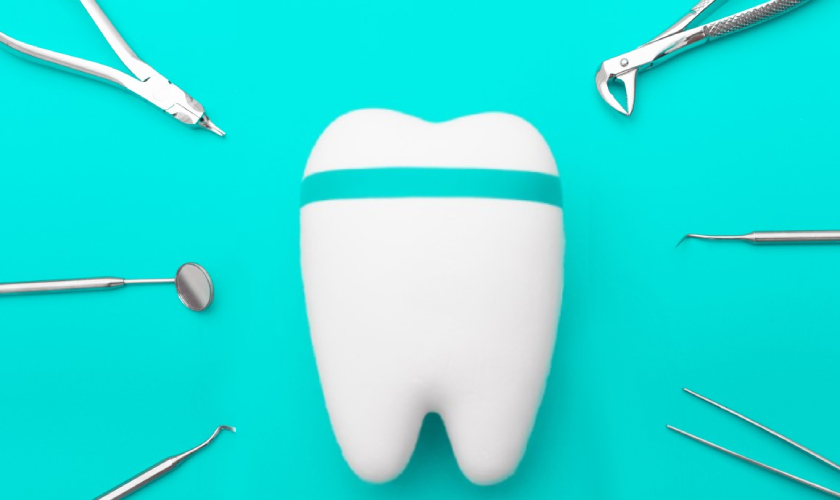 dental care