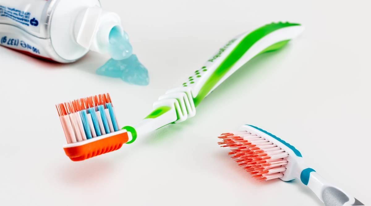 Dental Carr