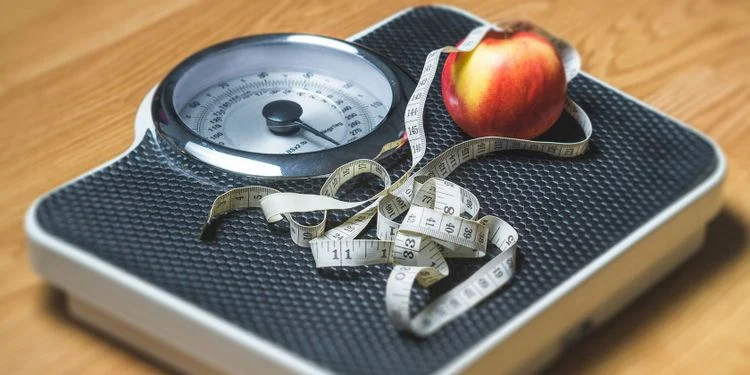 lose weight