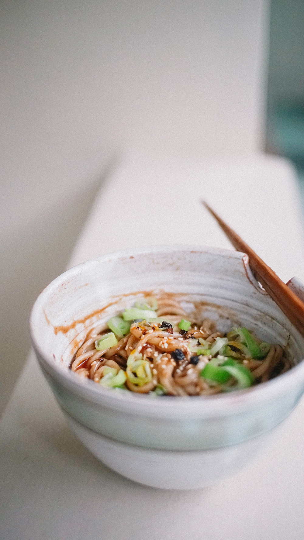 Recipes for Weight Loss