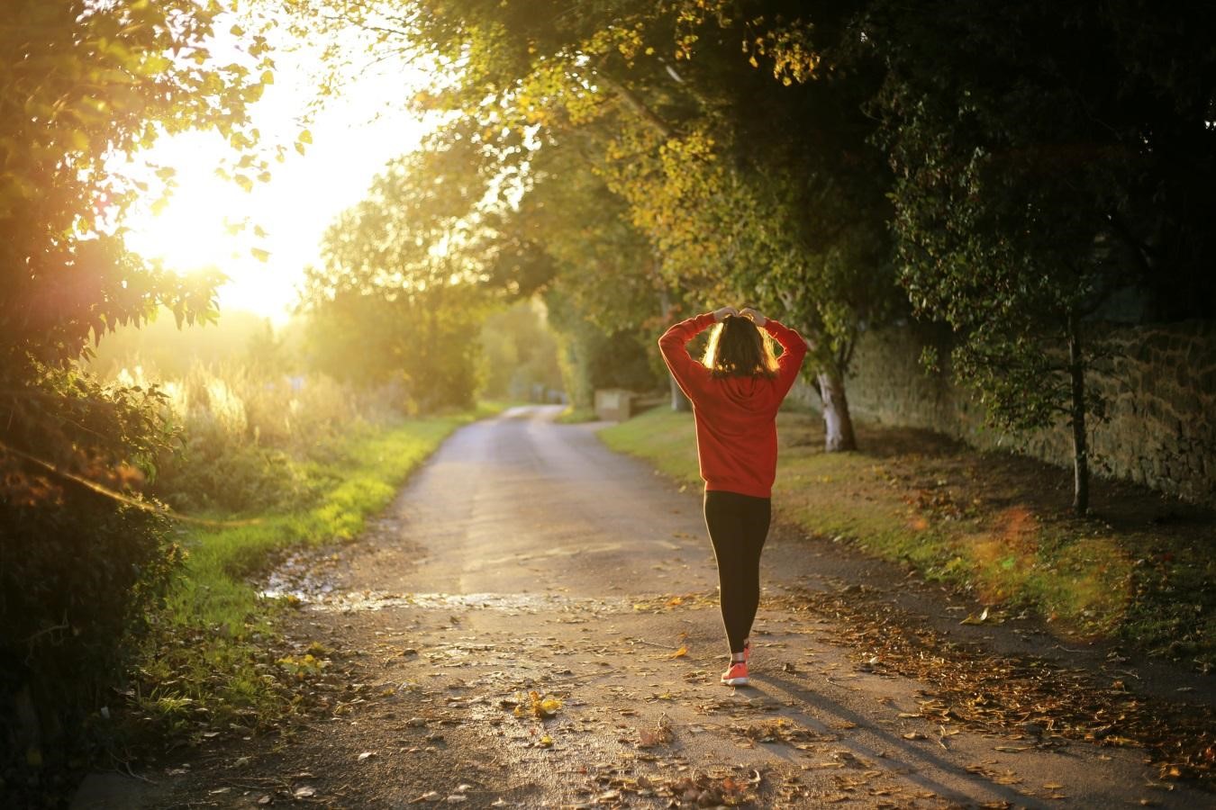 Wellbeing Wellness