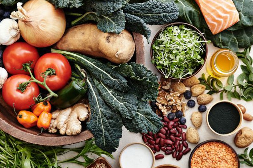 Snacks For Pregnancy Snacks For Pregnancy