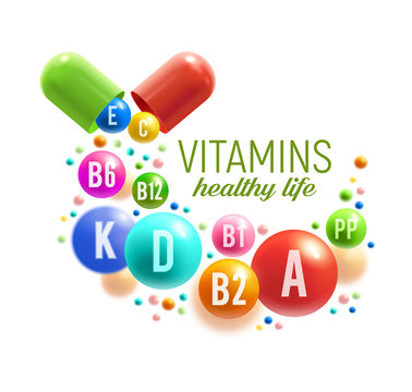 Multivitamins Multivitamins